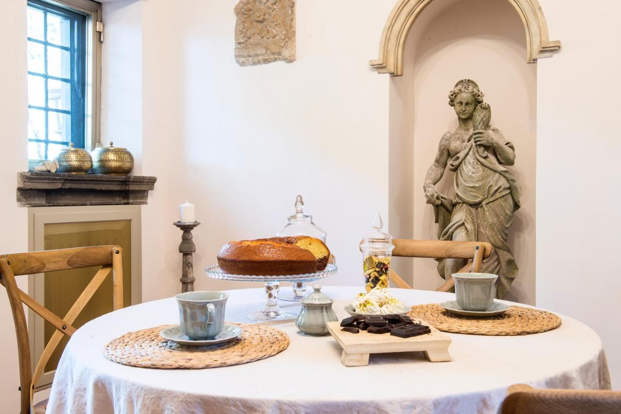Villa Anaida Rom