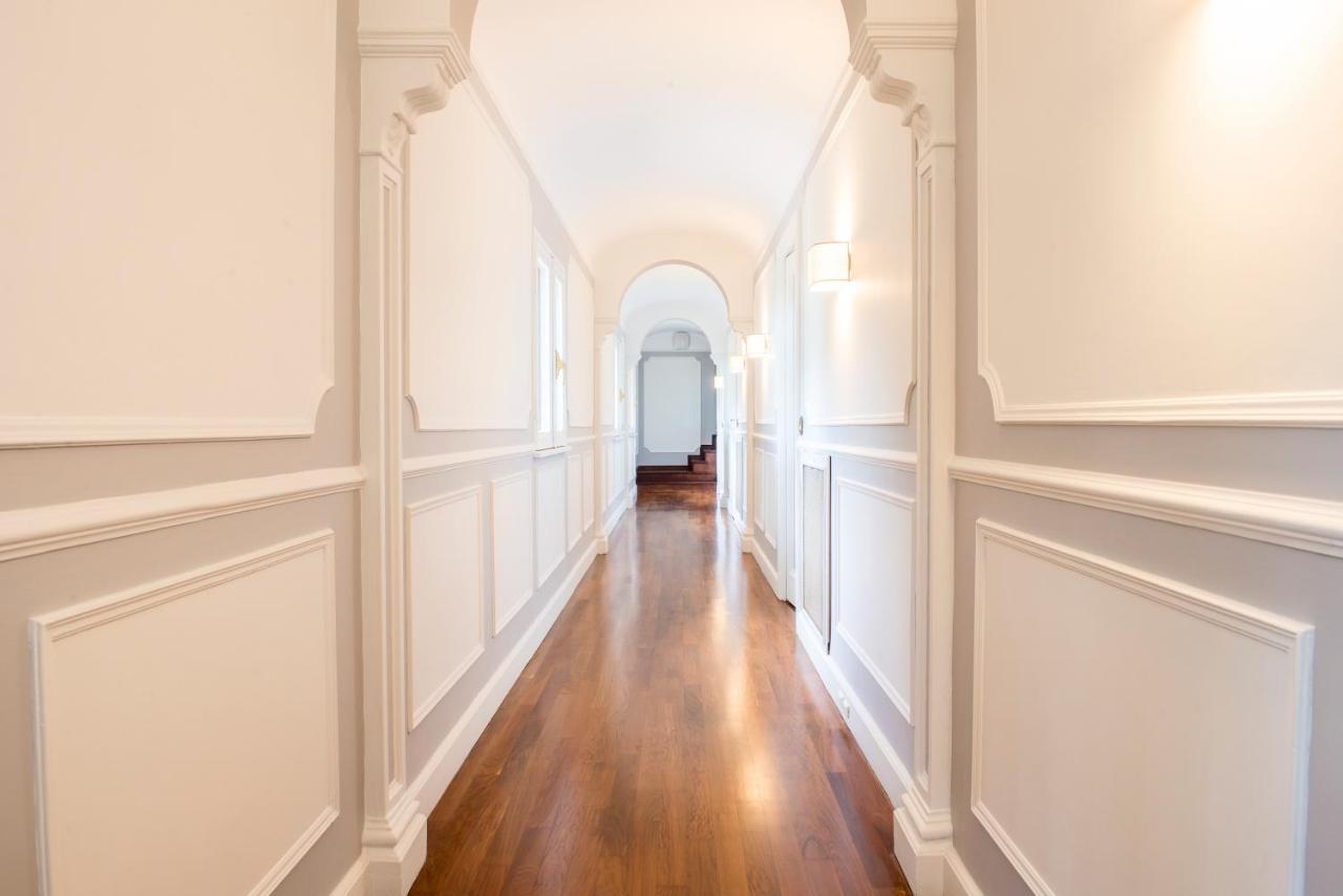 Villa Anaida Rom