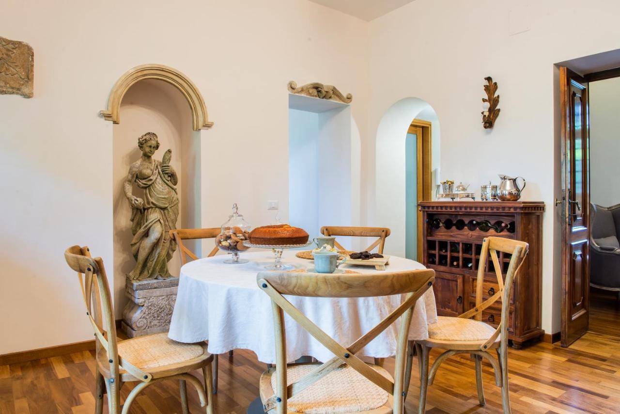 Villa Anaida Rom
